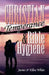 Christian Temperance and Bible Hygiene by James Springer White, Ellen Gould White