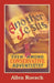 Another Jesus: Even Among Conservative Adventists? by Allen Roesch