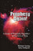 Prophesy Again! by Michael Conley, Gary Hullquist