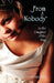 From a Nobody to the Daughter of the King by Juanita Hamil
