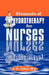 Elements of Hydrotherapy for Nurses by George Knapp Abbott