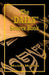 The Daily Source Book by Heidi Heiks