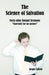 Science of Salvation by Jacque LaFleur