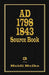AD 1798 1843 Source Book by Heidi Heiks