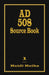 AD 508 Source Book by Heidi Heiks