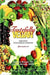 Tastefully Vegan: Creative Vegetarian Cooking by Kathryn McLane, Gerard McLane