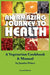 Amazing Journey to Health (Mass Market) by Juanita Prince
