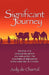 Significant Journey by Judy De Chantal