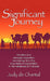 Significant Journey by Judy De Chantal