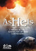 As He Is by 4th Angel Publications