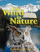 The Word in Nature by Colleen Sharp