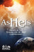 As He Is by 4th Angel Publications