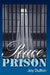 Peace in Prison by Joy Dutton