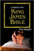 In Defense of the King James Bible by Streight, Rick