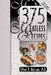 375 Meatless Recipes by Ethel Nelson