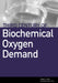 Third Century of Biochemical Oxygen Demand by Rodger B. Baird
