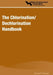 The Chlorination/Dechlorination Handbook by Gerald F. Connell