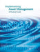 Implementing Asset Management: A Practical Guide by Water Environment Federation