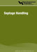 Septage Handling by Water Environment Federation