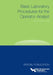 Basic Laboratory Procedures for the Operator-Analyst by Water Environment Federation