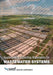 Sustainability Reporting Statements for Wastewater Systems by Water Environment Federation