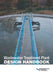 Wastewater Treatment Plant Design Handbook by Water Environment Federation