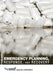 Emergency Planning, Response, and Recovery by Water Environment Federation