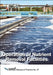Operation of Nutrient Removal Facilities by Water Environment Federation