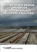 Wet Weather Design and Operation in Water Resource Recovery Facilities by Water Environment Federation
