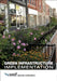 Green Infrastructure Implementation by Water Environment Federation