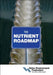 The Nutrient Roadmap by Water Environment Federation