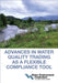 Advances in Water Quality Trading as a Flexible Compliance Tool by Water Environment Federation