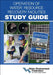 Operation of Water Resource Recovery Facilities Study Guide by Water Environment Federation