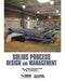 Solids Process Design and Management by Water Environment Federation