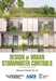 Design of Urban Stormwater Controls: Mop 23 Volume 2 by Water Environment Federation