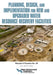 Planning, Design and Implementation for New and Upgraded Water Resource Recovery Facilities, 2nd Edition, Mop 28 by Water Environment Federation