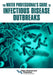 The Water Professional's Guide to Infectious Disease Outbreaks by Water Environment Federation