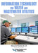 Information Technology for Water and Wastewater Utilities: Mop 33 by Water Environment Federation