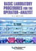 Basic Laboratory Procedures for the Operator-Analyst, 6th Edition by Water Environment Federation
