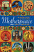 Motherpeace Tarot Deck [With Book] by Karen Vogel