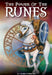 The Power of the Runes Deck by Voenix