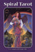 Spiral Tarot Deck  by Kay Steventon