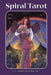 Spiral Tarot Deck 