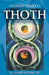 Pocket Swiss Crowley Thoth Deck by U S Games Systems
