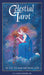 Celestial Tarot by Kay Steventon