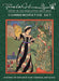 Pamela Colman Smith Commemorative Set by Pamela Colman Smith