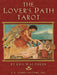 The Lover's Path Tarot Deck by Kris Waldherr