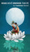 Sun and Moon Tarot [With Booklet] by Vanessa Decort