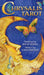 Chrysalis Tarot by Toney Brooks