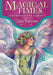 Magical Times Empowerment Cards by Jody Bergsma